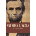 La Abraham Lincoln Su Liderazgo: Las Lecciones Y El Legado de Un Presidente - Paperback