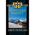 The Hunters' Haunt - Paperback