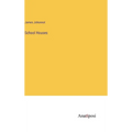 School Houses - Hardcover