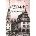 Heimat - Paperback
