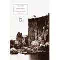 Beowulf - Second Edition - Paperback