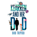Kearren and her Dad - Paperback