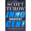 Innocent - Paperback