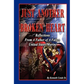 Just Another Broken Heart - Paperback