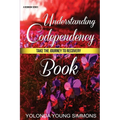 Understanding Codependency: A Journey to Recovery - Paperback
