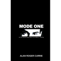 Mode One: Let the Women Know What You're Really Thinking - Paperback