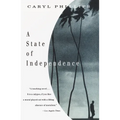 A State of Independence - Paperback