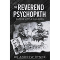 The Reverend Psychopath: Suffer Little Children - Paperback