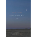 April Twilights (1903) - Paperback