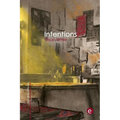 Intentions - Paperback