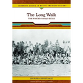 The Long Walk - Library Binding