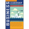 Business Leadership - Paperback