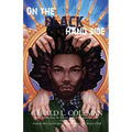 On the Black Hand Side: Poems - Paperback