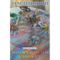Aurora Borealis Bridge - Mass Market Paperbound