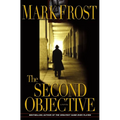 The Second Objective - Paperback