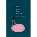 This Poem Is a House - Paperback