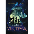 The Mighty Ven Devar - Paperback
