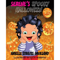 Serene's Spooky Halloween - Paperback