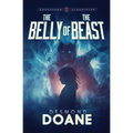 The Belly of the Beast - Paperback