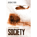 Society - Paperback