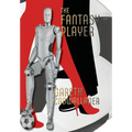 The Fantasy Player - Hardcover