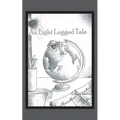 An 8 Legged Tale - Paperback