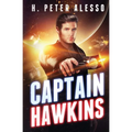 Captain Hawkins - Paperback