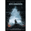 Star Trek Into Darkness - Paperback