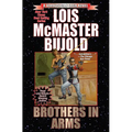 Brothers in Arms - Paperback