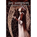 Morgan Le Fay 4: Taliesin's Telling - Paperback
