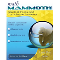 Math Mammoth Grade 2 Tests and Cumulative Reviews - Paperback