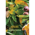 Medlars - Paperback