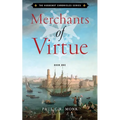 Merchants of Virtue - Paperback