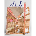 As Is: Poems - Paperback