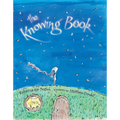 The Knowing Book - Hardcover