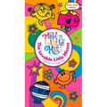 The Lovable Little Misses - Paperback