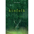 kinfolk - Paperback