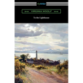 To the Lighthouse - Paperback