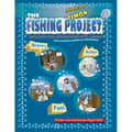 The Fishing Project Vol.3 - Paperback