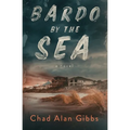 Bardo by the Sea - Paperback