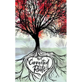 Connected by Roots - Paperback