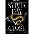 So Close - Hardcover