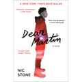 Dear Martin - Paperback