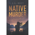 Native Murder - Paperback
