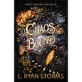Chaos Bound - Paperback