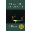 Delights & Shadows - Paperback