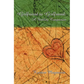 Girlfriend to Girlfriend: A Fertility Companion - Paperback