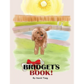 Bridget's Book - Hardcover