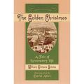 The Golden Christmas - Paperback