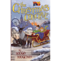 The Christmas Conclave - Paperback